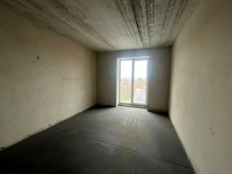 квартира по адресу Урожайная ул., 7-А