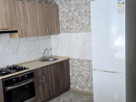 квартира за адресою Миру просп., 94а