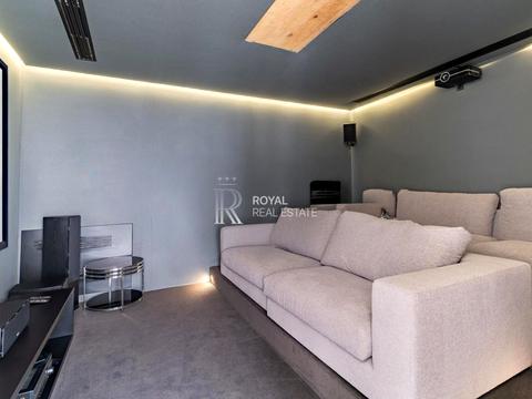 будинок за адресою Київ, Острівна вул.