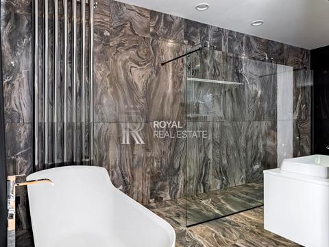 будинок за адресою Київ, Острівна вул.