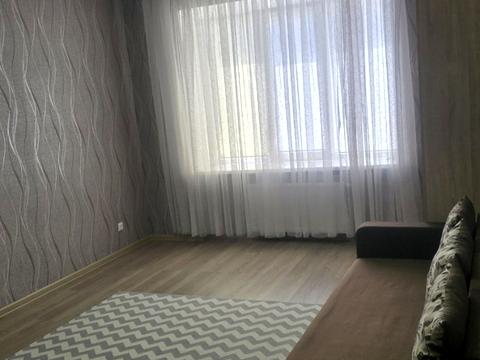 квартира за адресою Миру просп., 94а