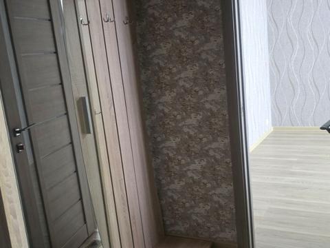 квартира за адресою Миру просп., 94а