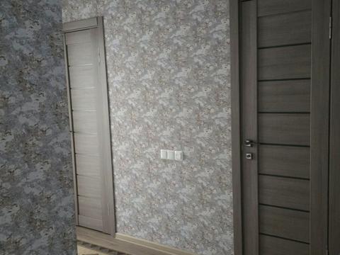 квартира за адресою Миру просп., 94а