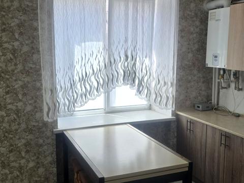 квартира за адресою Миру просп., 94а