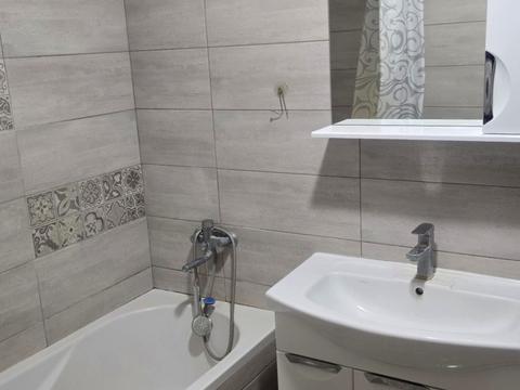 квартира за адресою Миру просп., 94а