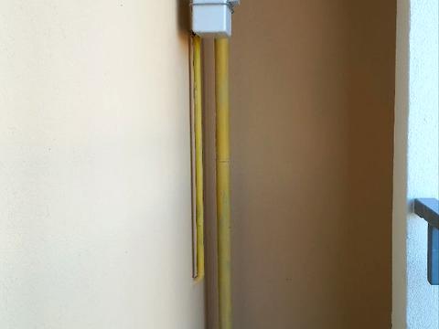 квартира за адресою Стрийська вул., 108