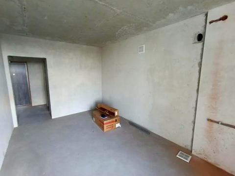 квартира за адресою Стрийська вул., 108