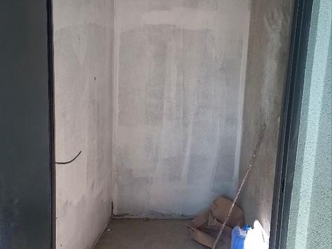 квартира за адресою Стрийська вул., 108