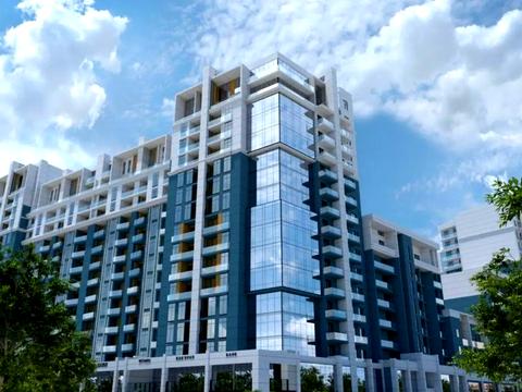 квартира за адресою Стрийська вул., 108