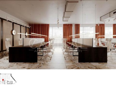 комерційна за адресою Іоанна Павла II вул. (Патріса Лумумби), 6/1