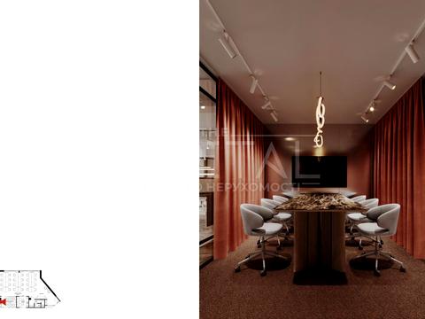 комерційна за адресою Іоанна Павла II вул. (Патріса Лумумби), 6/1