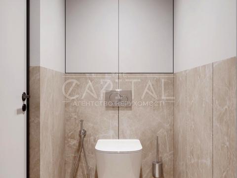 комерційна за адресою Іоанна Павла II вул. (Патріса Лумумби), 6/1