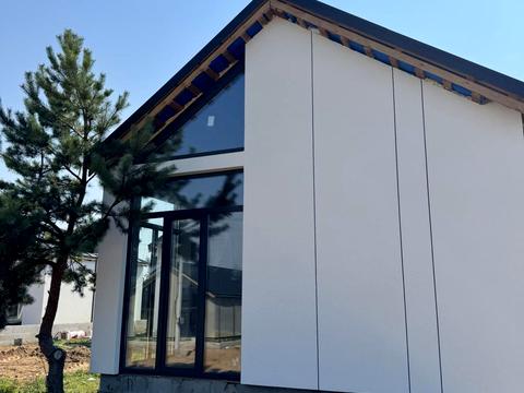 будинок за адресою Вербицького