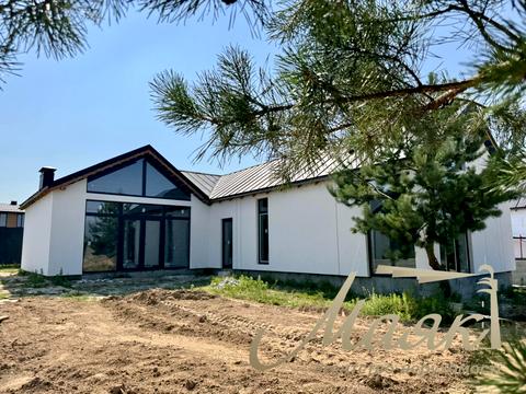 будинок за адресою Вербицького