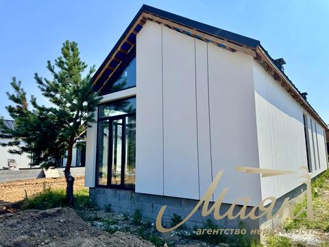 будинок за адресою Вербицького