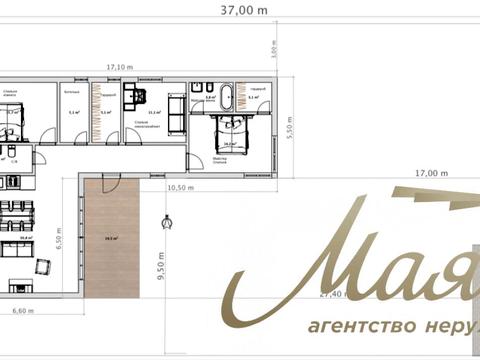будинок за адресою Вербицького