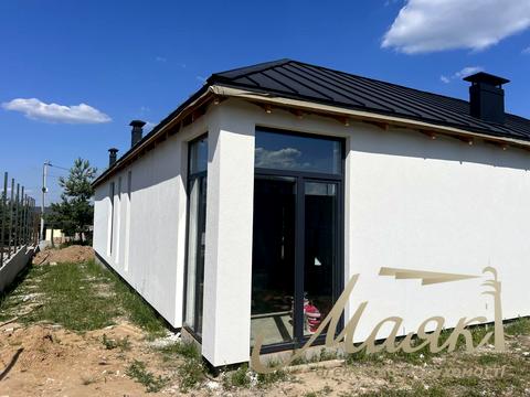 будинок за адресою Вербицького