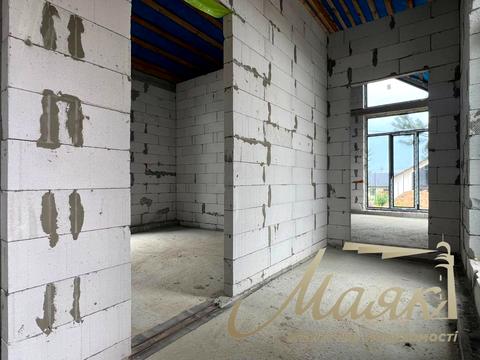 будинок за адресою Вербицького