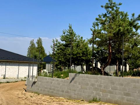 будинок за адресою Вербицького