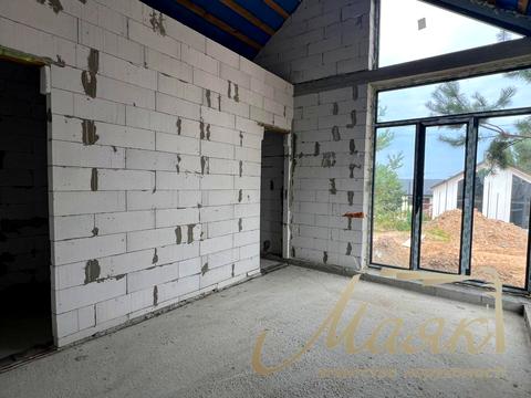 будинок за адресою Вербицького