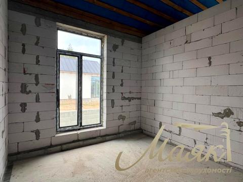 будинок за адресою Вербицького