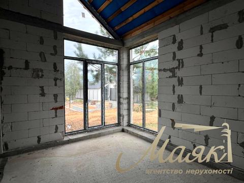 будинок за адресою Вербицького