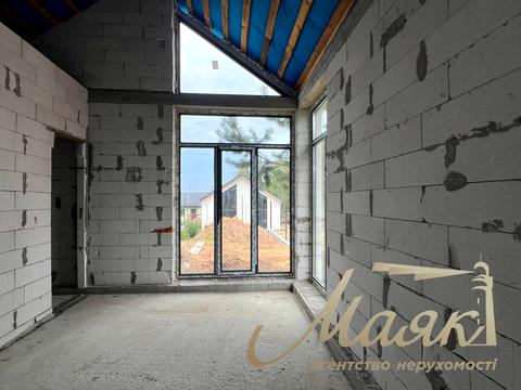 будинок за адресою Вербицького