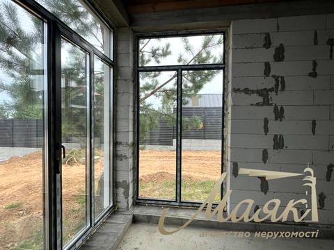 будинок за адресою Вербицького