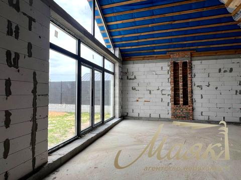 будинок за адресою Вербицького