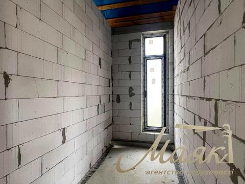 будинок за адресою Вербицького