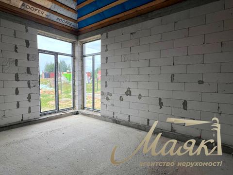 будинок за адресою Вербицького