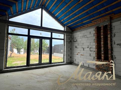 будинок за адресою Вербицького