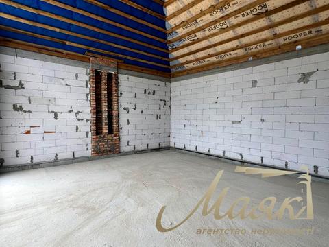 будинок за адресою Вербицького