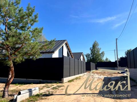 будинок за адресою Вербицького