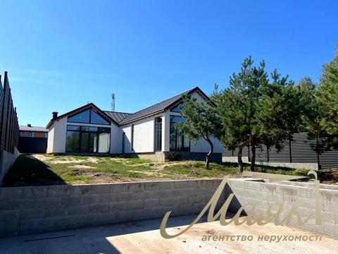 будинок за адресою Вербицького