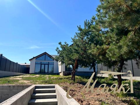 будинок за адресою Вербицького