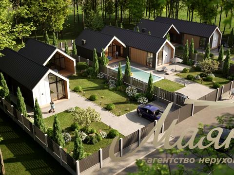 будинок за адресою Вербицького