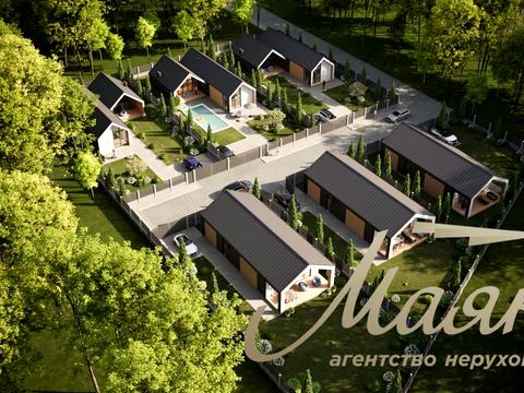 будинок за адресою Вербицького