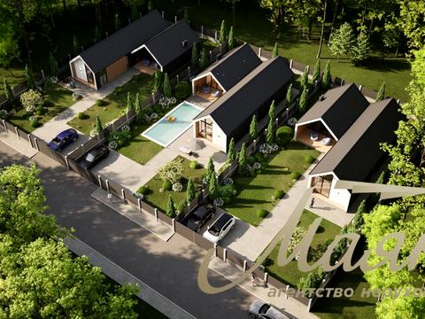 будинок за адресою Вербицького