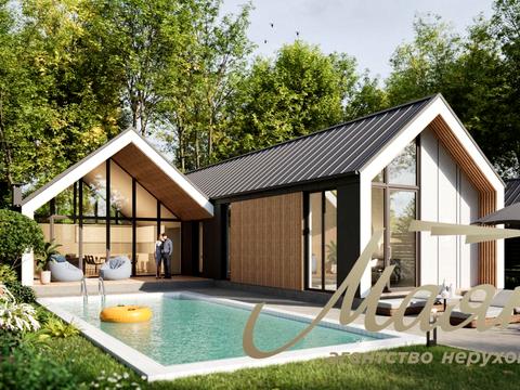 будинок за адресою Вербицького