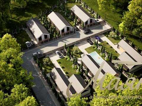 будинок за адресою Вербицького