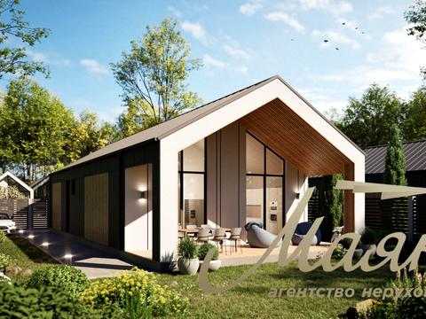 будинок за адресою Вербицького