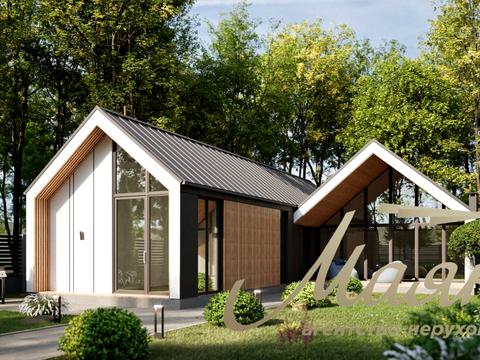 будинок за адресою Вербицького