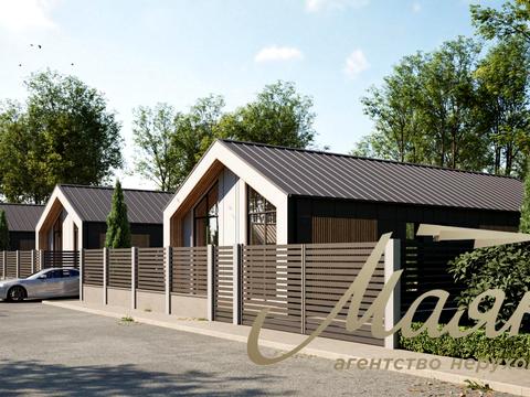 будинок за адресою Вербицького