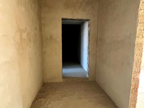 квартира по адресу Урожайная ул., 7-А