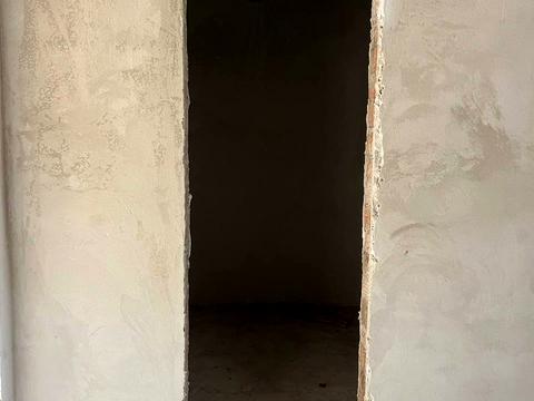 квартира по адресу Урожайная ул., 7-А