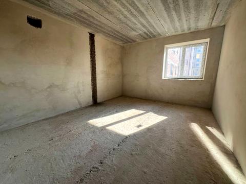 квартира по адресу Урожайная ул., 7-А