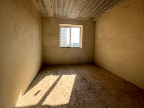 квартира по адресу Урожайная ул., 7-А