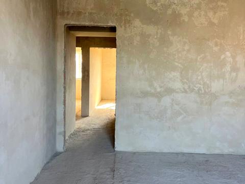 квартира по адресу Урожайная ул., 7-А