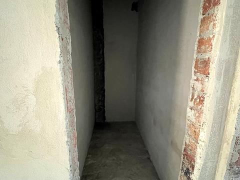 квартира по адресу Урожайная ул., 7-А